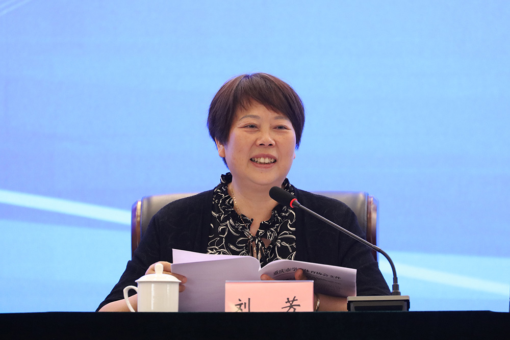 20240510tyzwh3.jpg