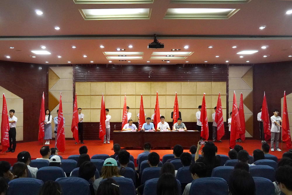 20240627sxxcz1.jpg