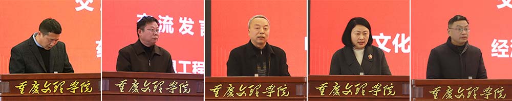 未标题-2.jpg