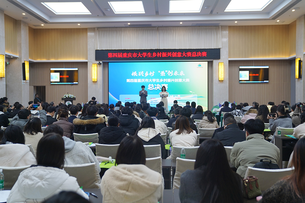 图5.jpg