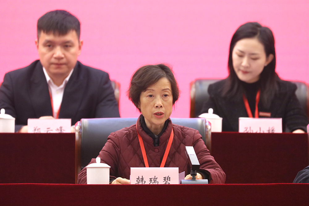20250329ldh3.jpg