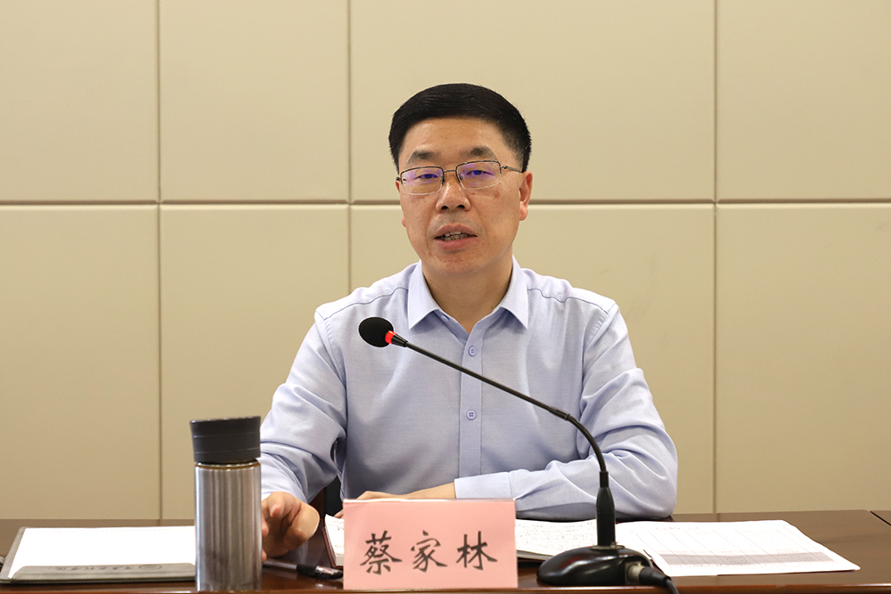 20250509jytjh3.jpg