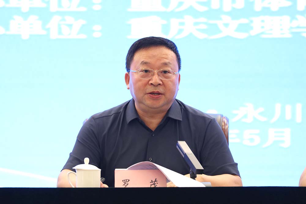 20250510gflt2.jpg