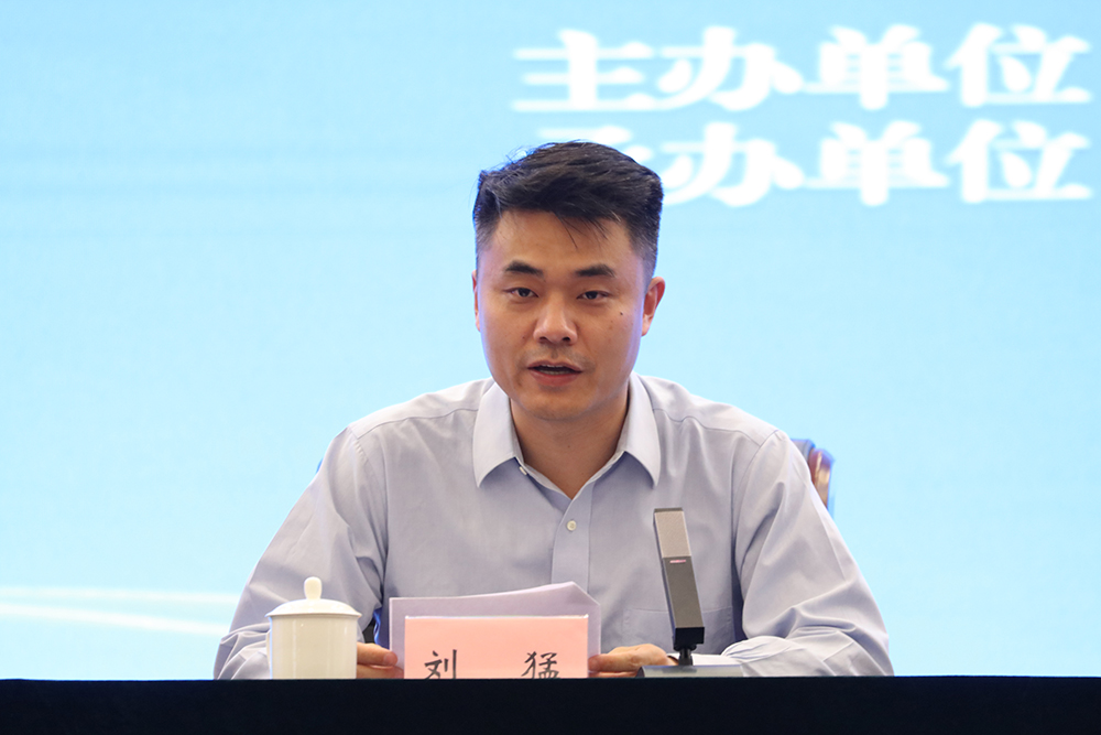 20250510gflt3.jpg