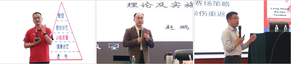 20250510gflt4.jpg