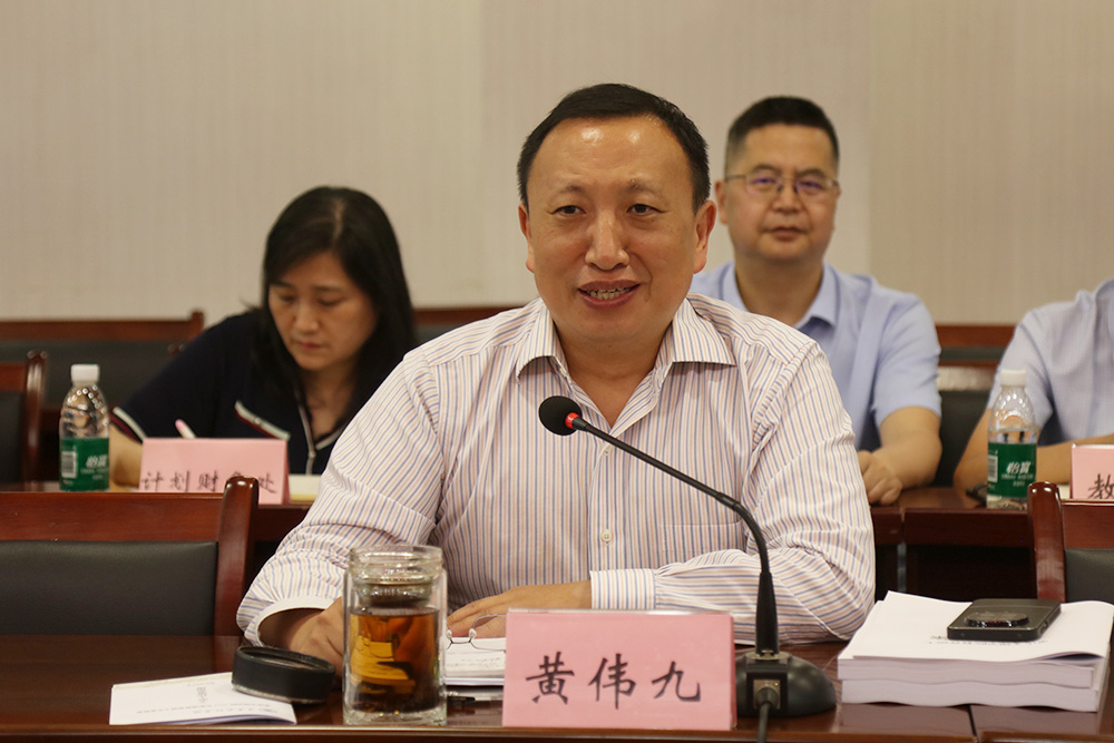183A4177.jpg