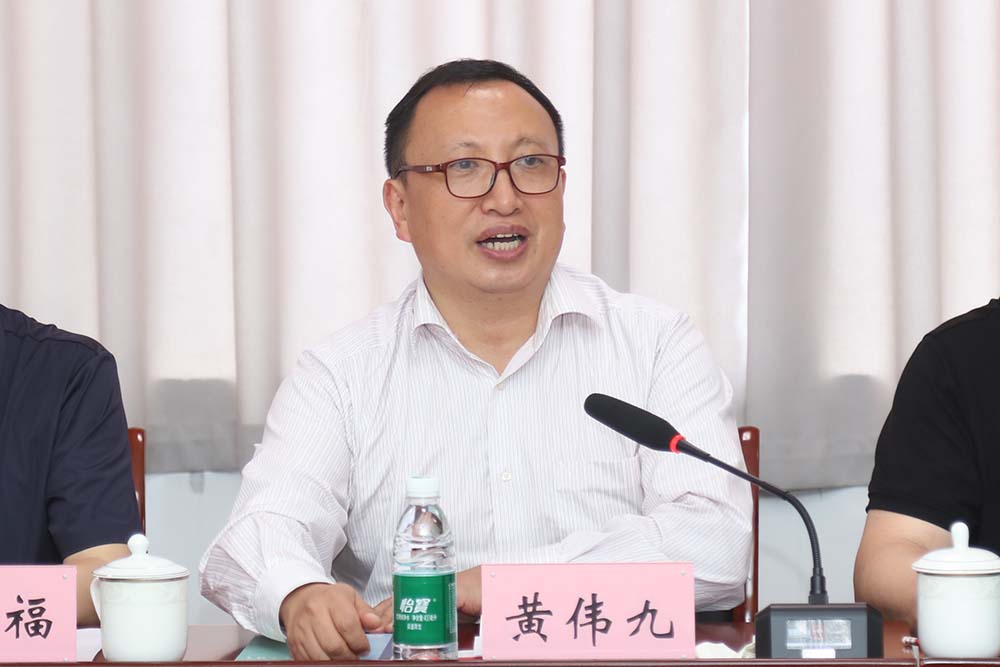 20250521nlzjh5.jpg