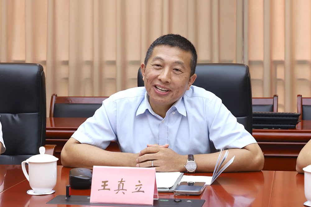 20250523htg2.jpg