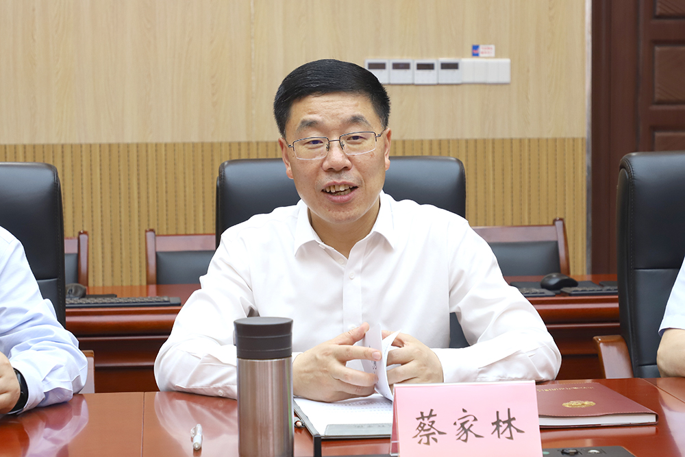 20250523htg3.jpg