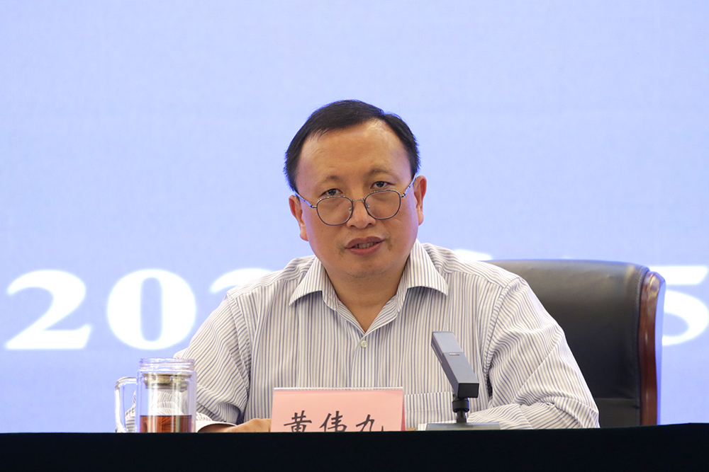20250528ypgzgh3.jpg