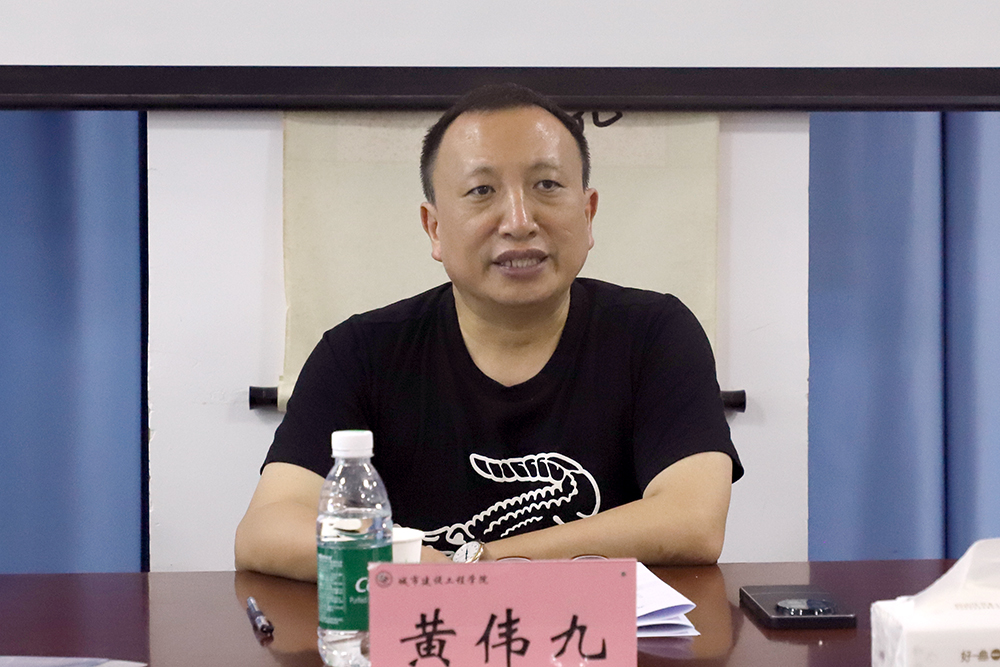 20250721pggzh3.jpg