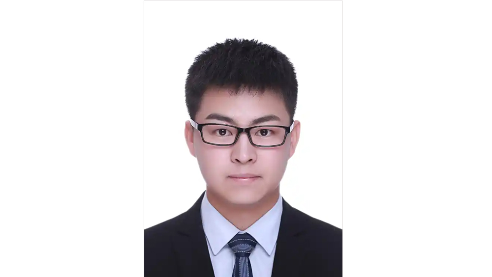 靳志文.jpg