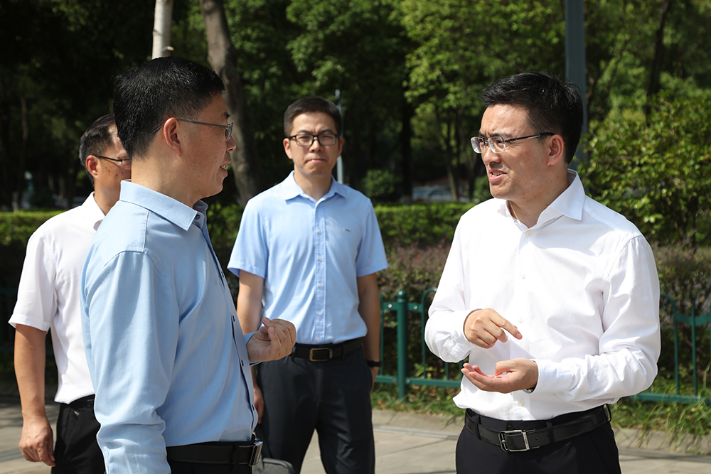 20250916jpdy3.jpg