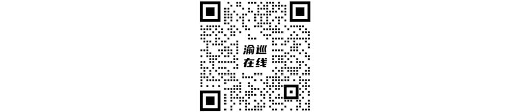 未标题-1.jpg