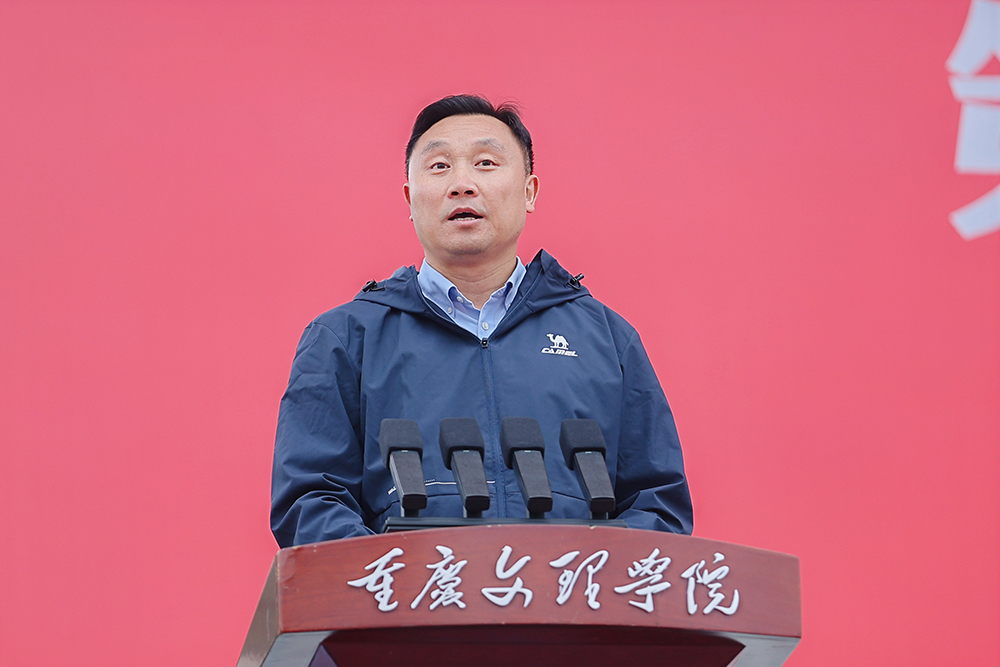 20251031ydh5-1.jpg