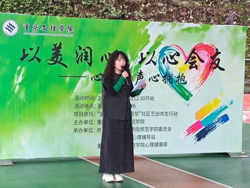 首图缩像素.jpg