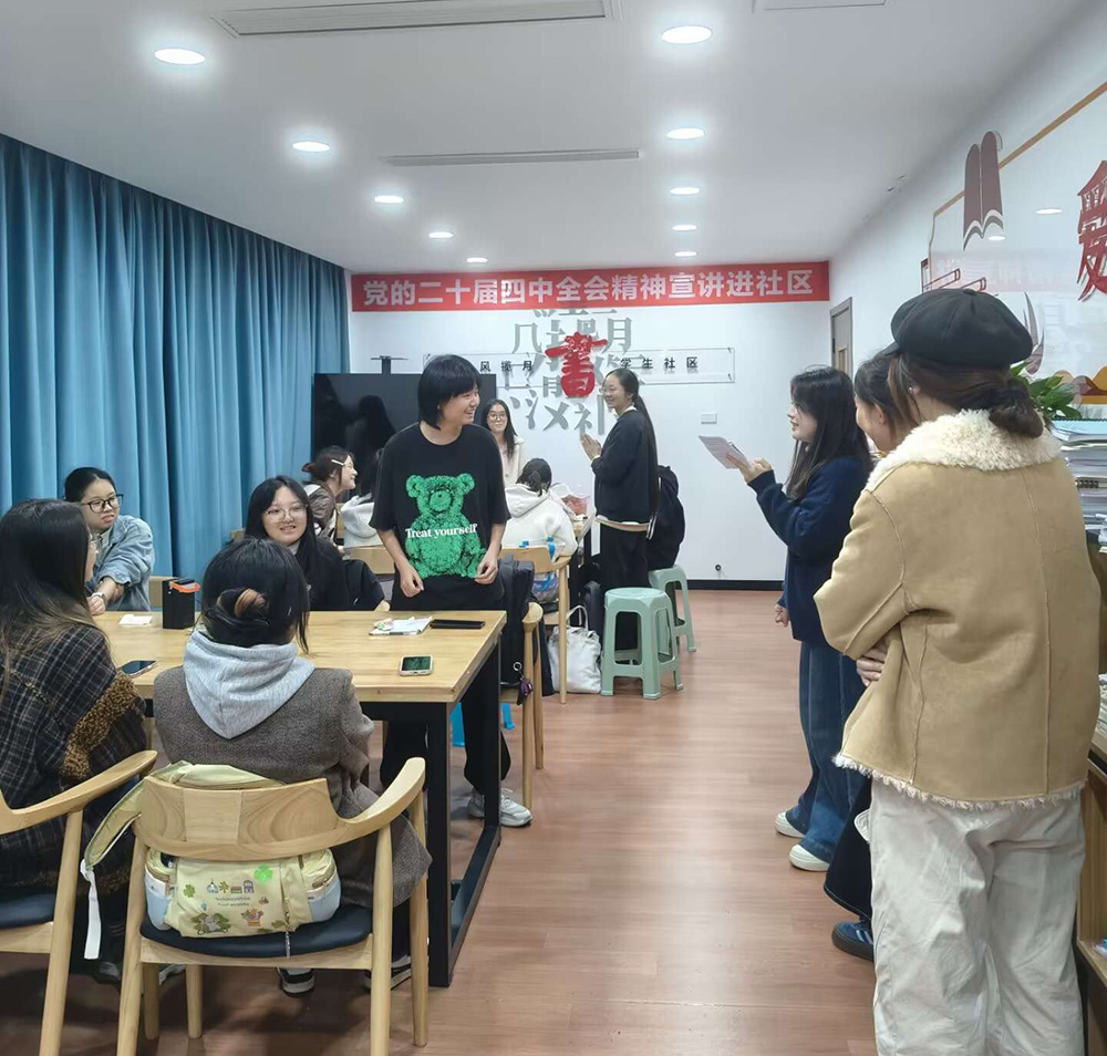 唯一用图缩剪.jpg