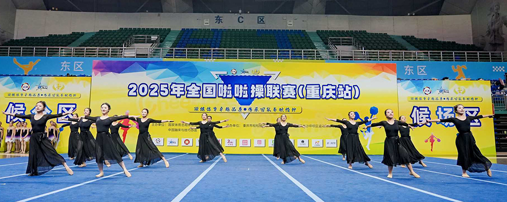 第二名缩图拼图2.jpg