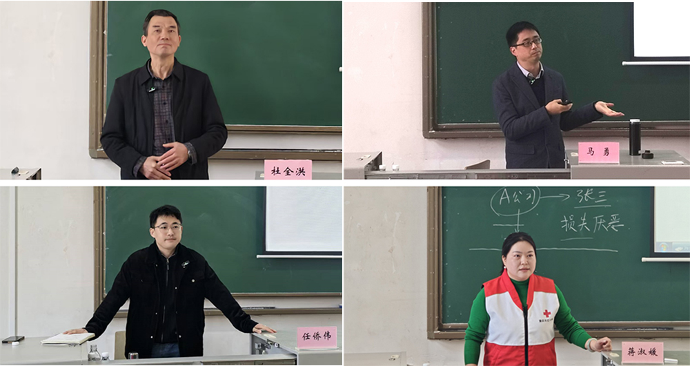 拼图缩剪.jpg