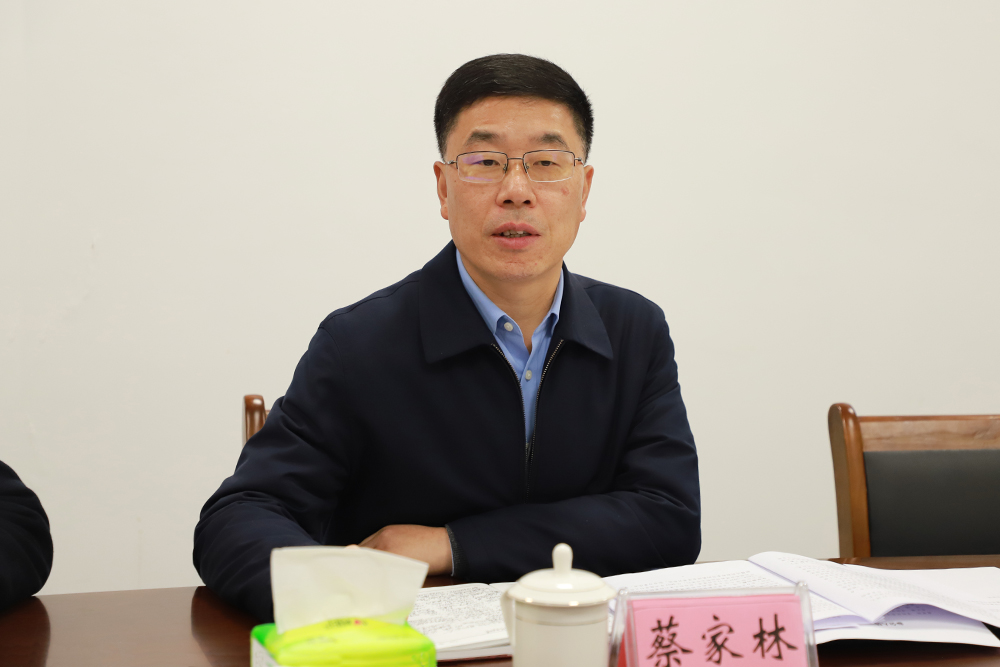 20251224myxcbgh2.jpg