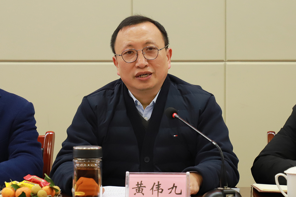 20260107dwrszt5.jpg