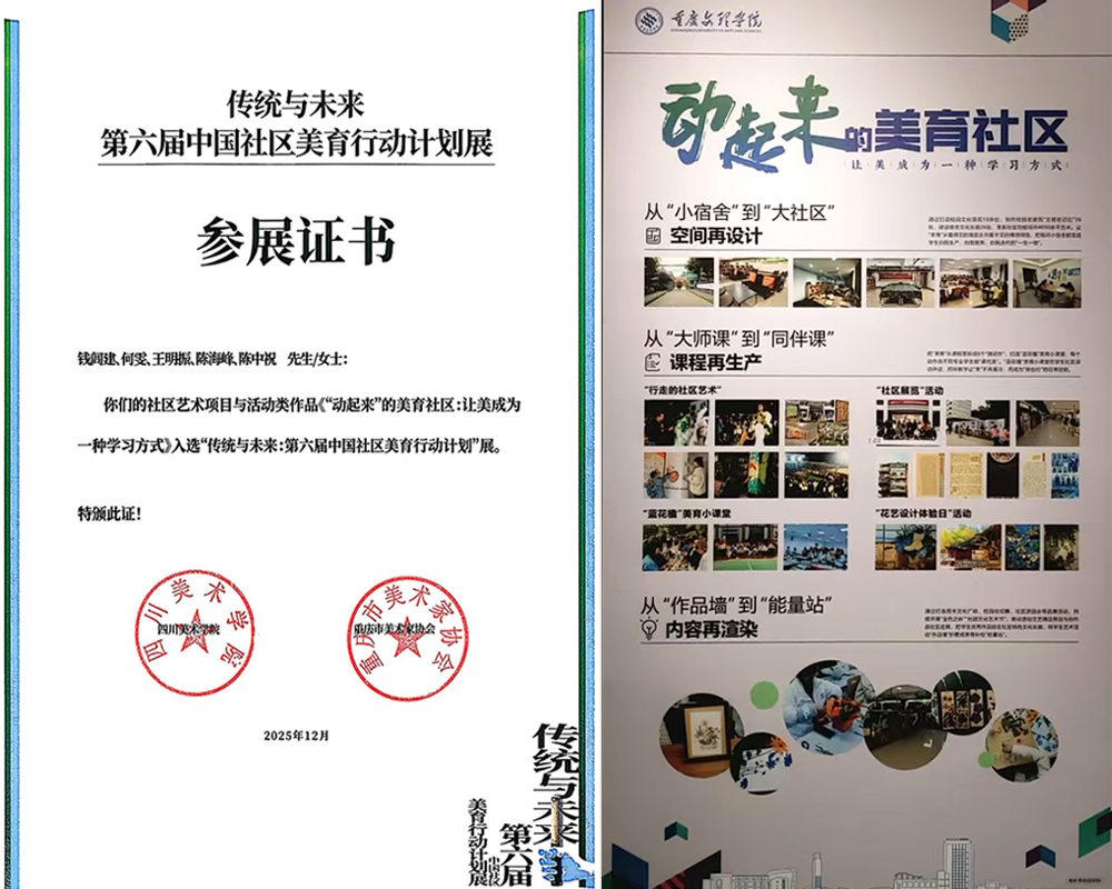 未标题-2.jpg