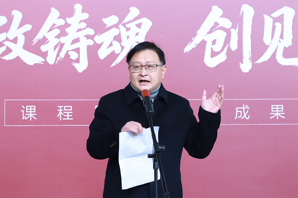 20260112kcszz2.jpg