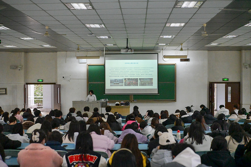图缩1.jpg