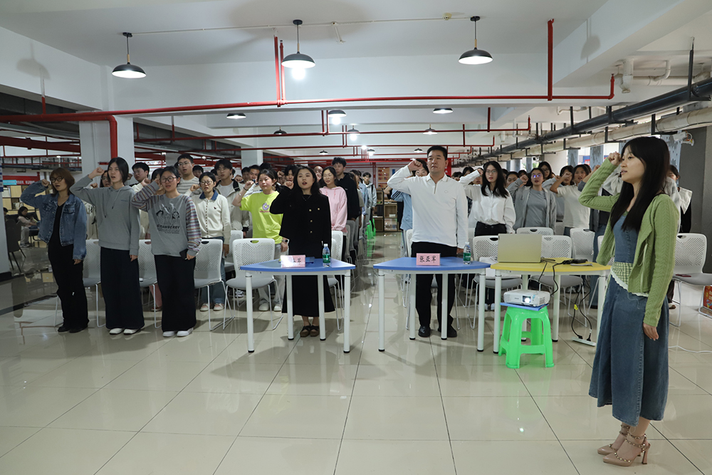 20260417sxgyaq1.jpg