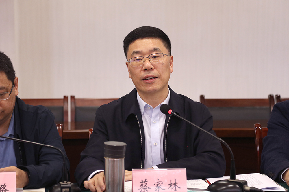 20260417xawl3.jpg