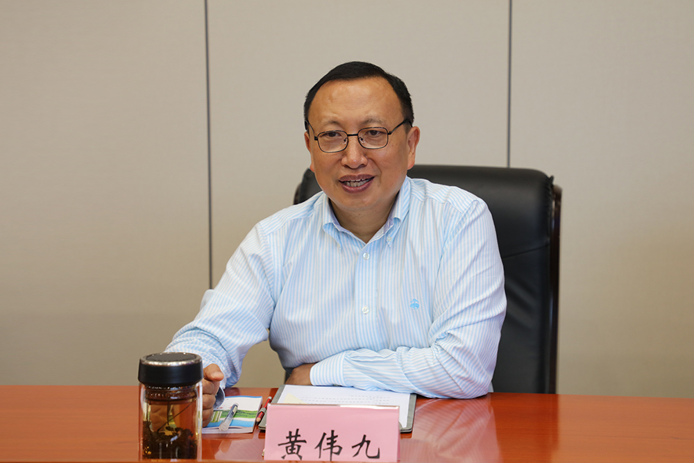 20260427njsyjl1.jpg