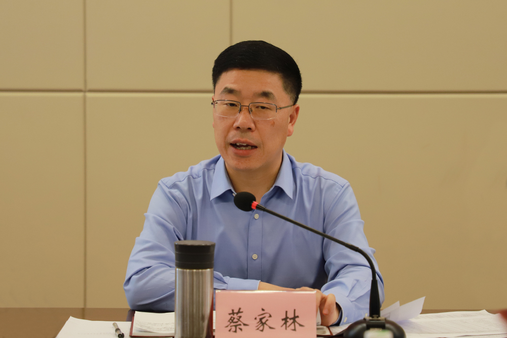 20260519jygztjh3.jpg