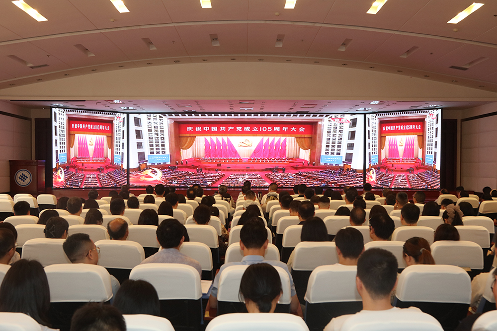 20260701qzdh1.jpg