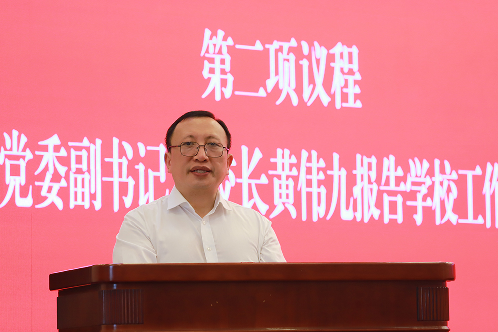 20260710jdh5.jpg