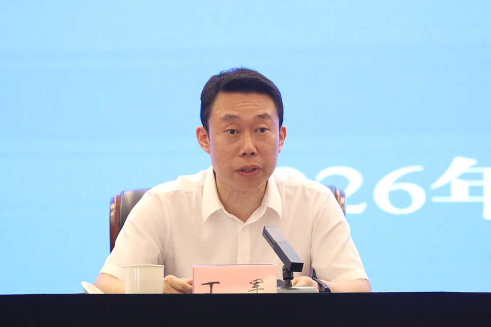20260716qmgzh4-1.jpg