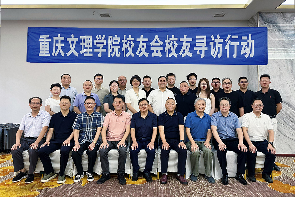 zhYu_1787988257079013499.jpg 20260826kwxy1.jpg