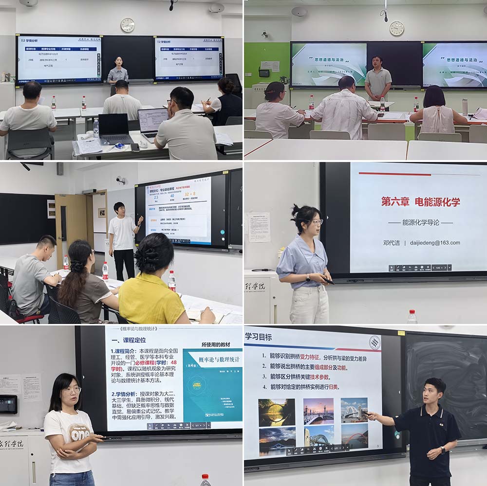 LDpd_1788182969208077857.jpg 未标题-1.jpg