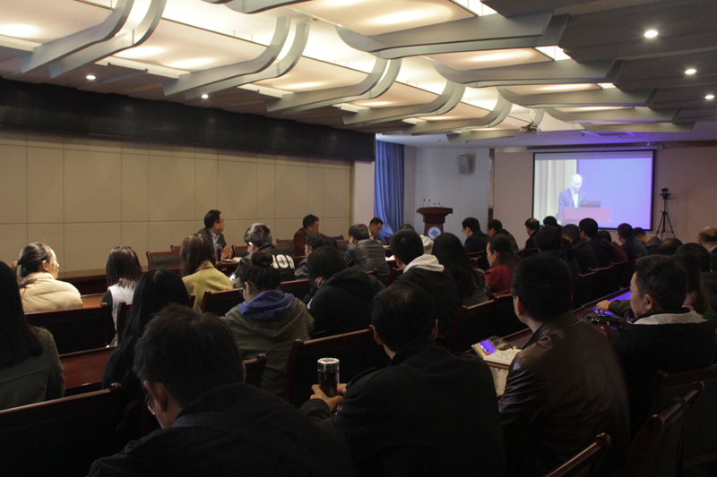 20201019kycsk.jpg