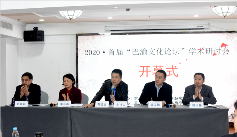 20201017bywhlt1.jpg