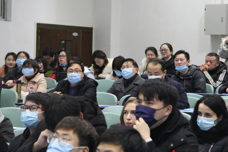 1608632566797047948.jpg 20201217zmjykbs3.jpg