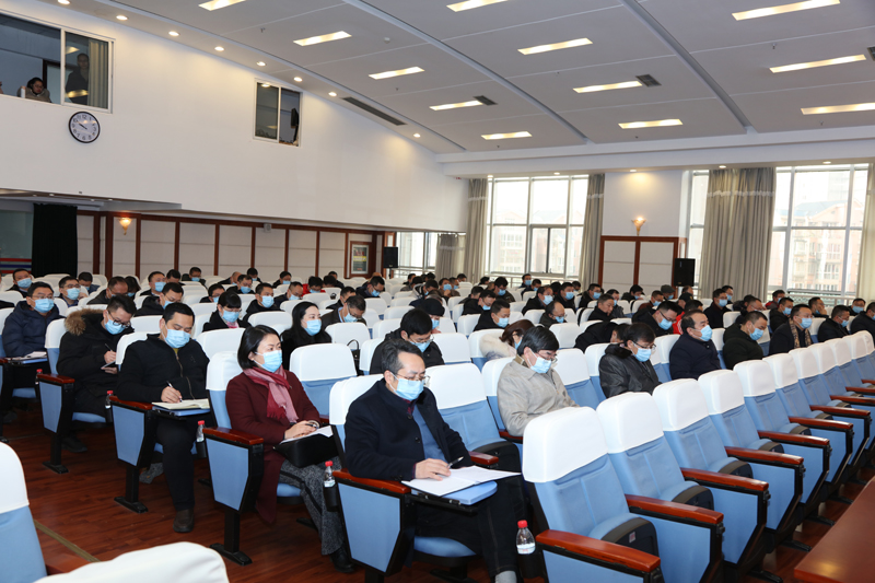 20210114qmgzh2.jpg