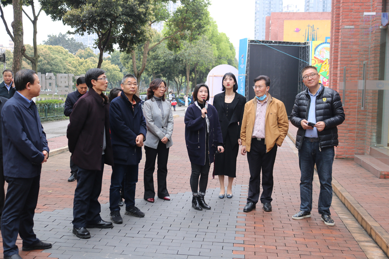 20210308zxwysc3.jpg