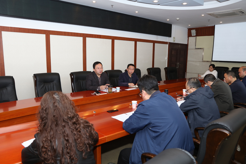 20210317jwqwh1.jpg