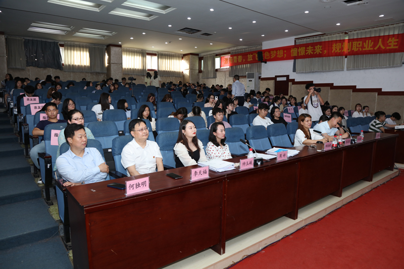 20210512mnzpds3.jpg