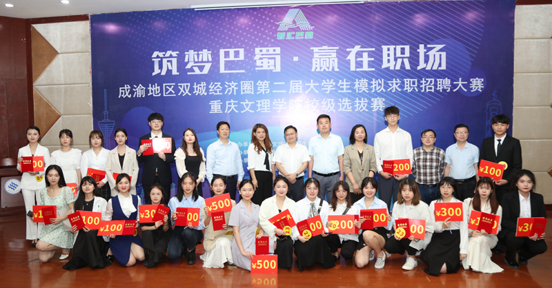 20210512mnzpds4.jpg