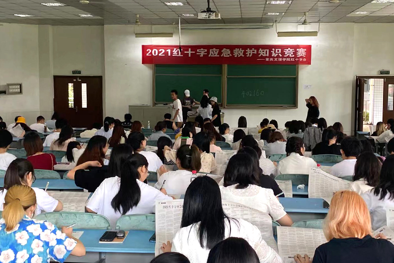 20210519hszzsjs2.jpg
