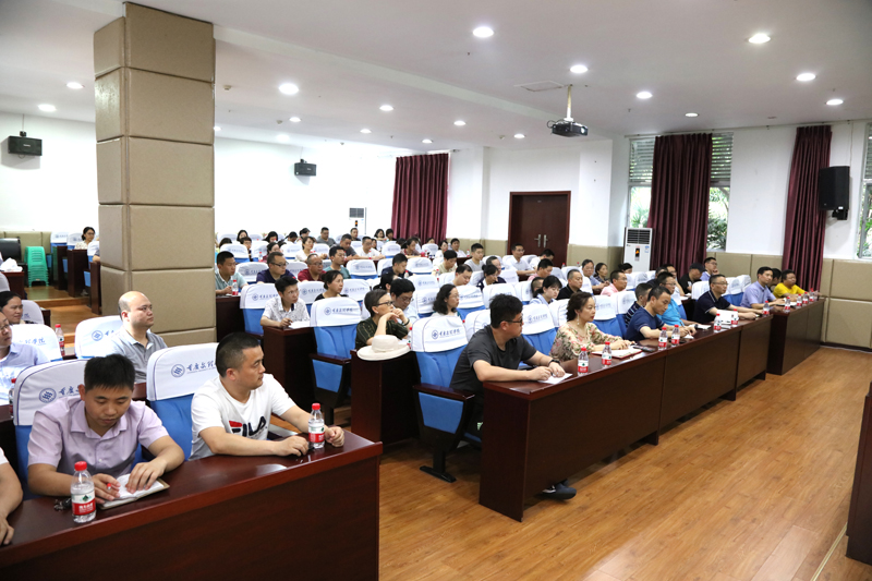 20210630jjpx3.jpg