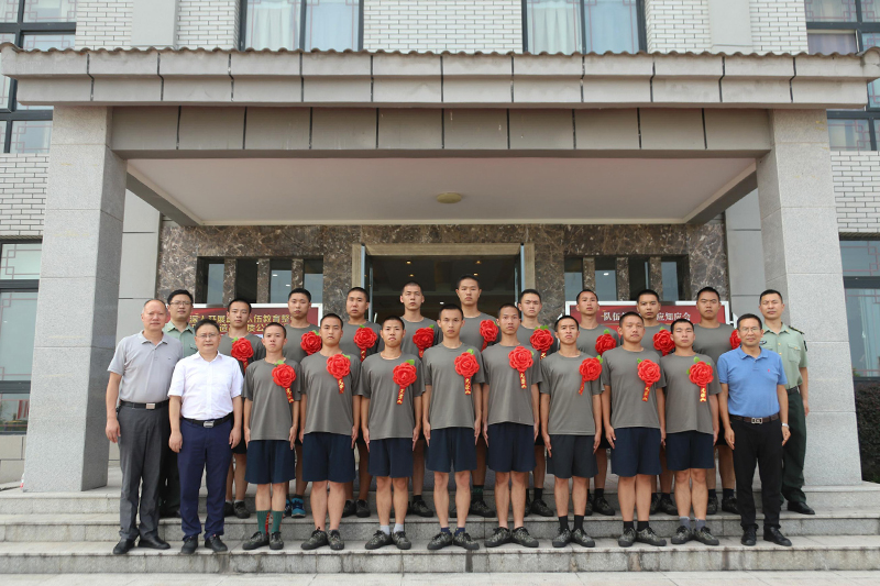 20210914sxb3.jpg