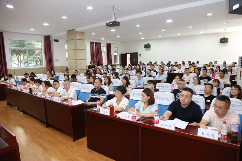 20210926jdpx2.jpg