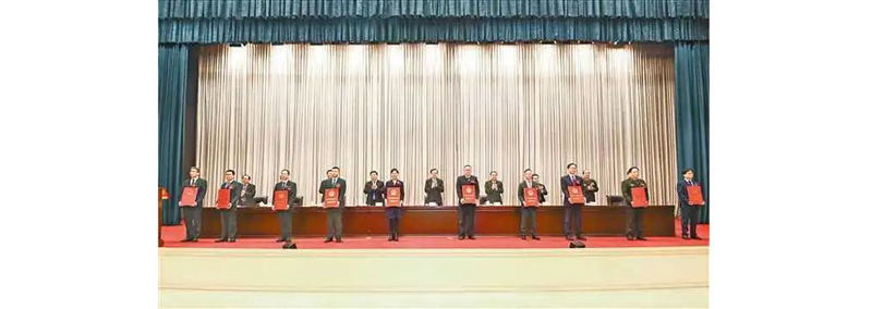 20211122kxjsjldh.jpg